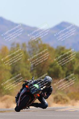 media/Mar-24-2025-Moto Forza (Mon) [[57ce5c5cff]]/2-Intermediate Group/Session 3 Turn 7/